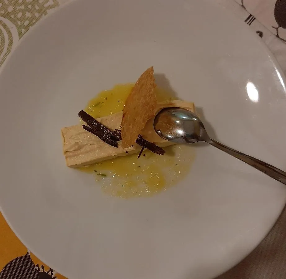 Hotel Desire' Riccione Italia