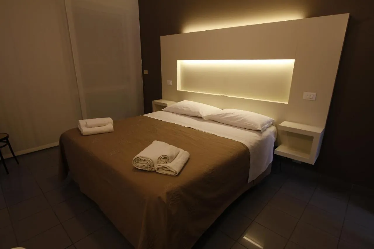 Hotel Desire' Riccione 3*,  Italia