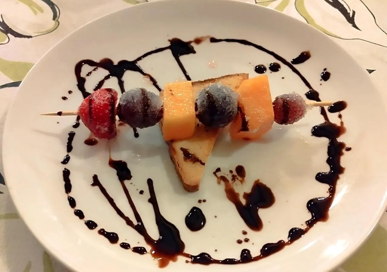 Hotel Desire' Riccione