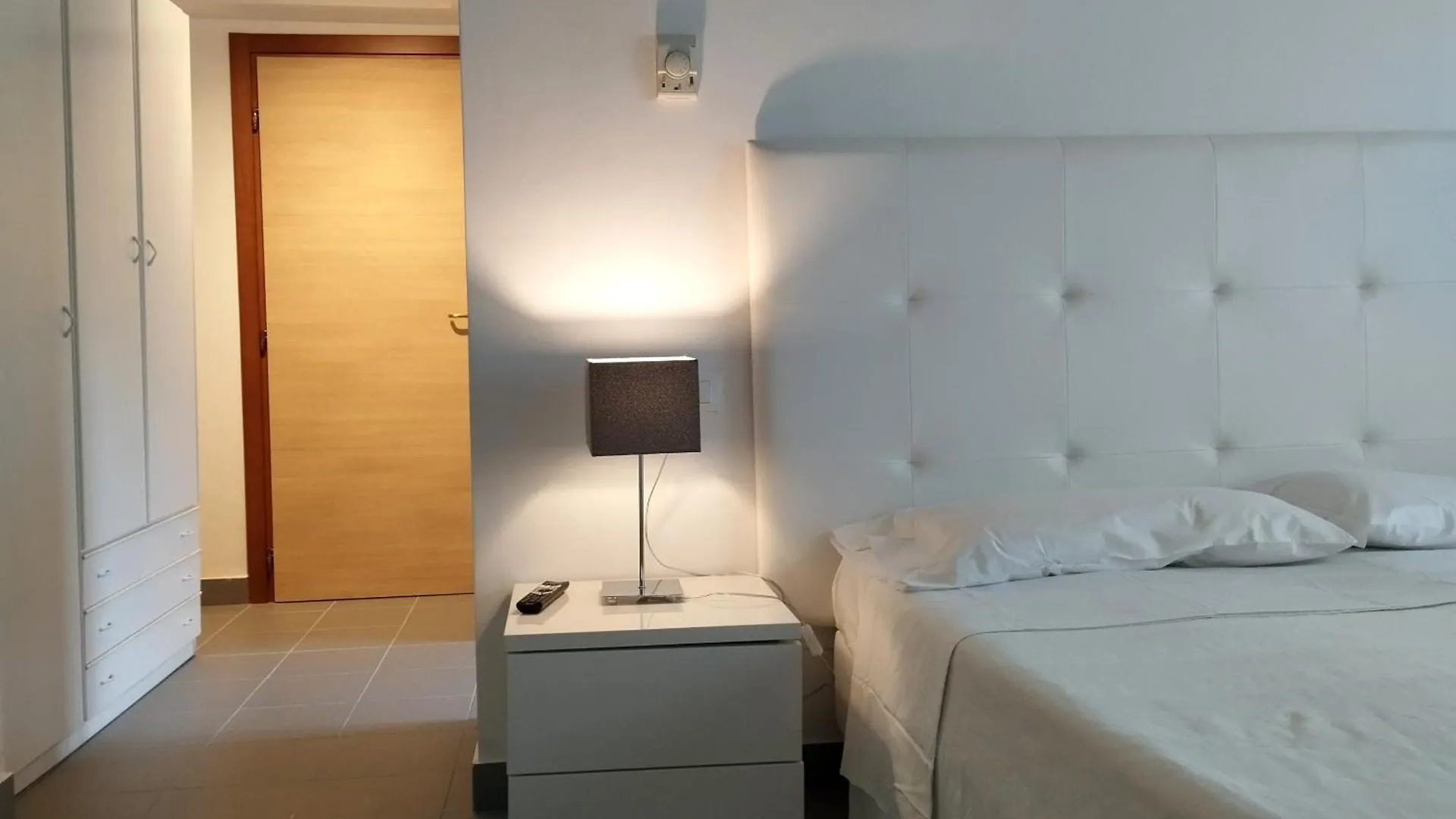 Hotel Desire' Riccione