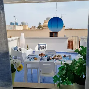 le-petite-maison.sicilyhotelsitaly.net/