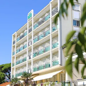 Parco *** Riccione