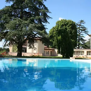 Landsted Relais Valfiore