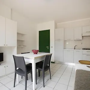 holiday-residence-st-anna-rio-nellelba-ito09277-sya.it-tuscanyhotel.com/