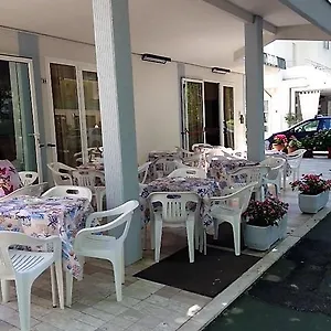 Madrid 2* Riccione