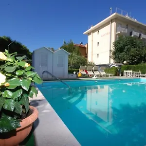 Gaudia *** Riccione