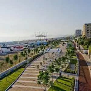San Remo ** Riccione