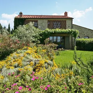 Landsted Podere Il Pino
