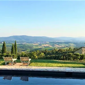 agriturismo-il-cellese.it-tuscanyhotel.com/