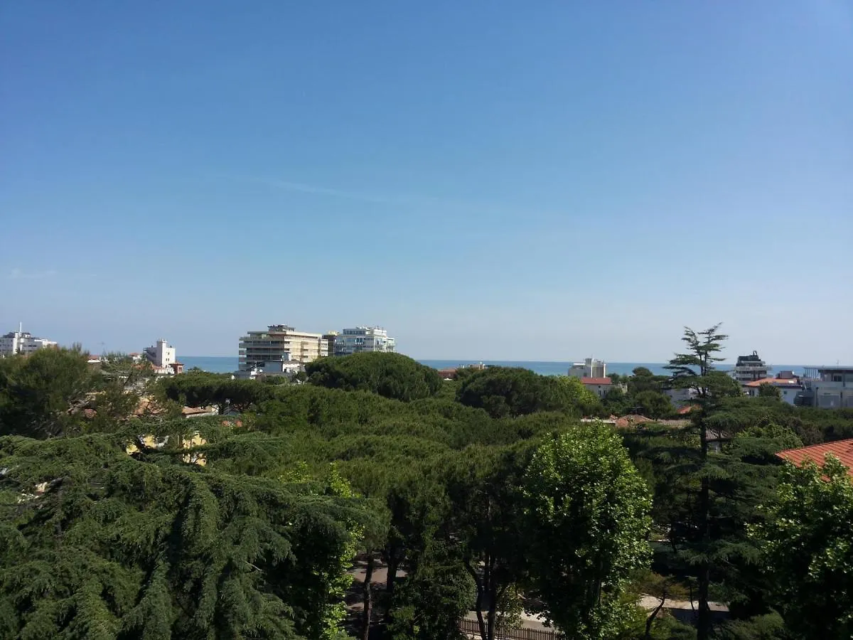 Hotel Desire' Riccione 3*,  Italia